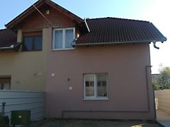 Eladó ház Debrecen, Kerekestelep 6. kép