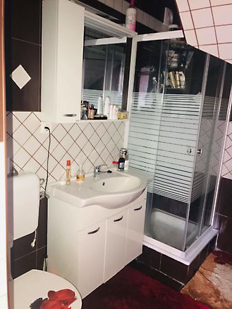 Eladó ház Debrecen, Kerekestelep 2. kép
