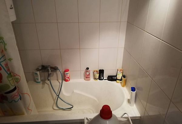 Eladó lakás Budapest, XIV. kerület, Nagyzugló 2. kép