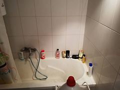Eladó lakás Budapest, XIV. kerület, Nagyzugló 2. kép