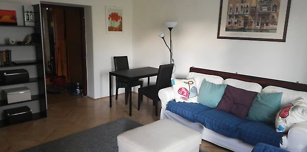 Eladó lakás Budapest, XIV. kerület, Nagyzugló 3. kép