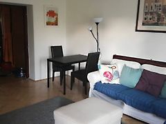 Eladó lakás Budapest, XIV. kerület, Nagyzugló 3. kép