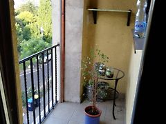 Eladó lakás Budapest, XIV. kerület, Nagyzugló 4. kép