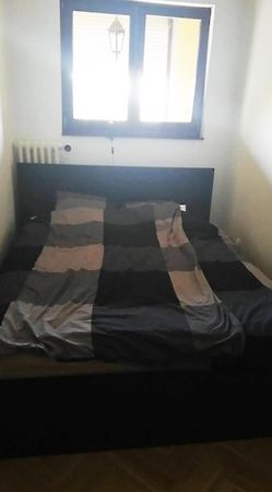 Eladó lakás Budapest, XIV. kerület, Nagyzugló 5. kép