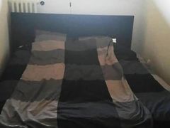Eladó lakás Budapest, XIV. kerület, Nagyzugló 5. kép