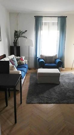 Eladó lakás Budapest, XIV. kerület, Nagyzugló 6. kép