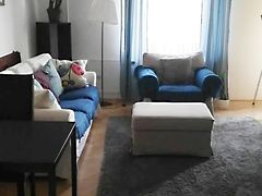Eladó lakás Budapest, XIV. kerület, Nagyzugló 6. kép