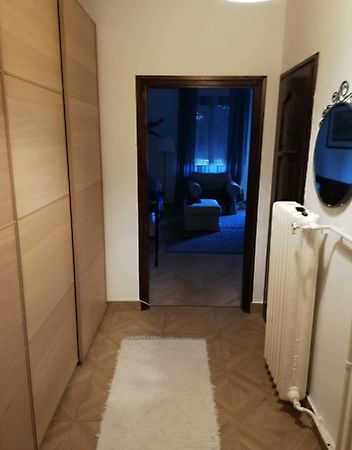 Eladó lakás Budapest, XIV. kerület, Nagyzugló 7. kép