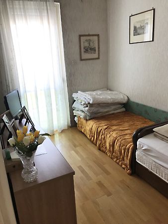 Eladó lakás Budapest, XIV. kerület, Nagyzugló 2. kép