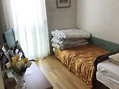 Eladó lakás Budapest, XIV. kerület, Nagyzugló 2. kép
