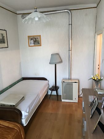 Eladó lakás Budapest, XIV. kerület, Nagyzugló 3. kép