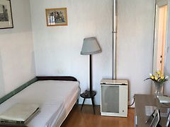 Eladó lakás Budapest, XIV. kerület, Nagyzugló 3. kép