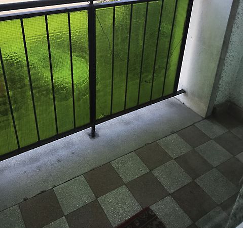 Eladó lakás Budapest, XIV. kerület, Nagyzugló 1. kép