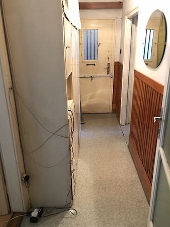 Eladó lakás Budapest, XIV. kerület, Nagyzugló 4. kép