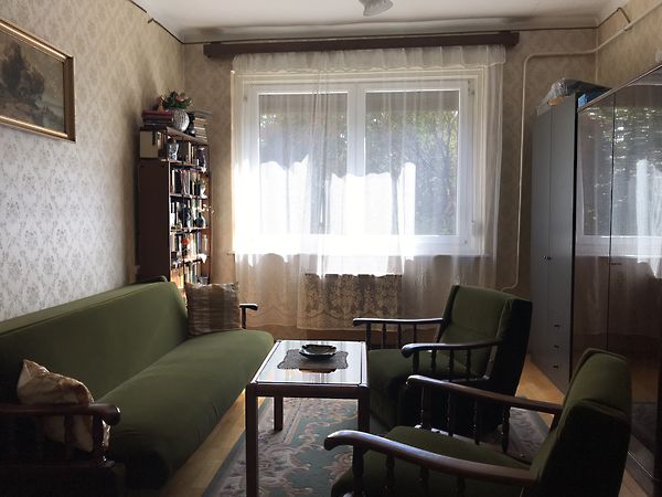 Eladó lakás Budapest, XIV. kerület, Nagyzugló 6. kép