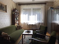 Eladó lakás Budapest, XIV. kerület, Nagyzugló 6. kép