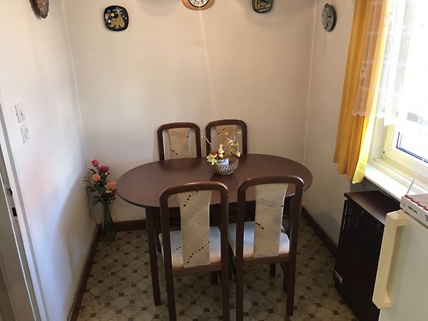 Eladó lakás Budapest, XIV. kerület, Nagyzugló 8. kép