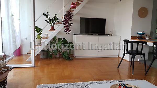 Eladó lakás Szentendre, Pismány 2. kép