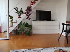 Eladó lakás Szentendre, Pismány 2. kép