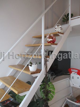 Eladó lakás Szentendre, Pismány 6. kép