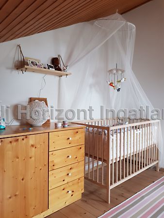 Eladó lakás Szentendre, Pismány 8. kép