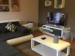 Eladó ház Nyíregyháza, Örökösföld 4. kép