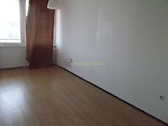 Kiadó lakás Nyíregyháza, Belváros 2. kép