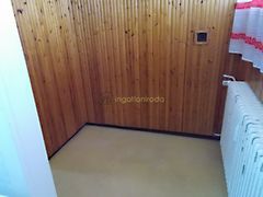 Kiadó lakás Nyíregyháza, Belváros 4. kép