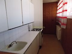 Kiadó lakás Nyíregyháza, Belváros 5. kép