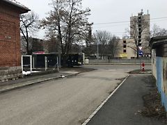 Eladó ház Miskolc, Győri kapu 2. kép
