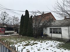 Eladó ház Miskolc, Győri kapu 3. kép