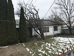Eladó ház Miskolc, Győri kapu 4. kép