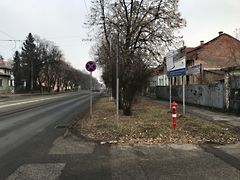 Eladó ház Miskolc, Győri kapu 6. kép
