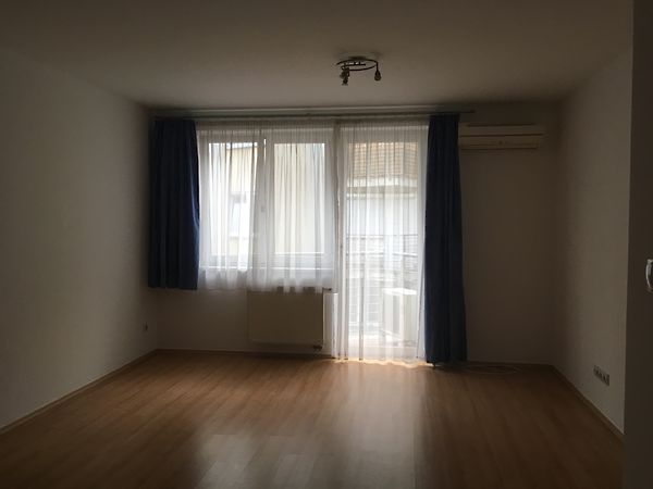 Kiadó lakás Budapest, IX. kerület, Ferencváros 3. kép