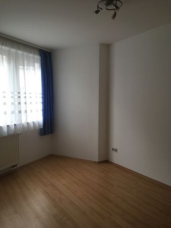 Kiadó lakás Budapest, IX. kerület, Ferencváros 4. kép