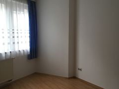 Kiadó lakás Budapest, IX. kerület, Ferencváros 4. kép