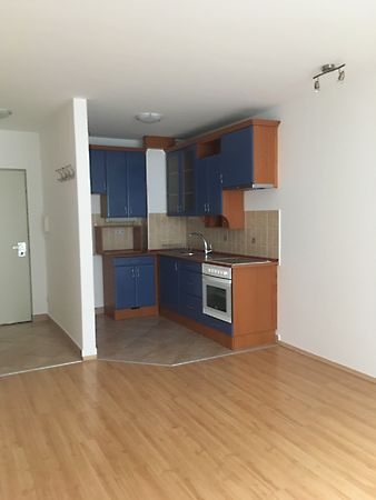 Kiadó lakás Budapest, IX. kerület, Ferencváros 2. kép
