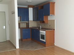 Kiadó lakás Budapest, IX. kerület, Ferencváros 2. kép