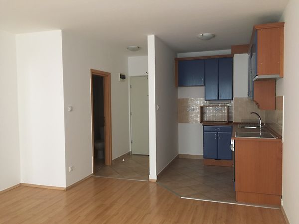 Kiadó lakás Budapest, IX. kerület, Ferencváros 1. kép