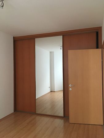 Kiadó lakás Budapest, IX. kerület, Ferencváros 5. kép