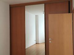 Kiadó lakás Budapest, IX. kerület, Ferencváros 5. kép