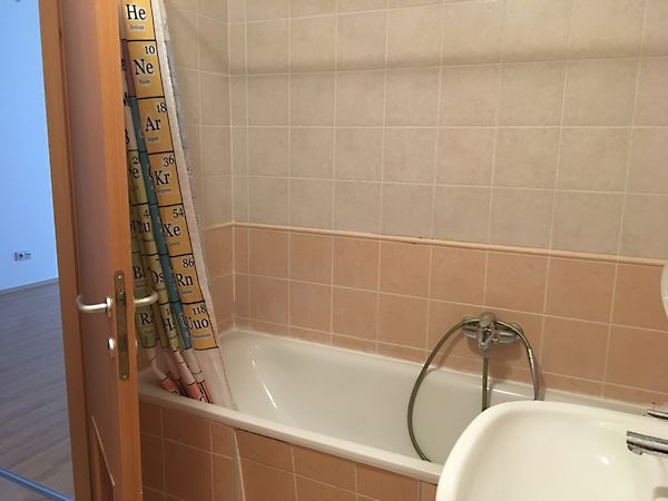 Kiadó lakás Budapest, IX. kerület, Ferencváros 6. kép