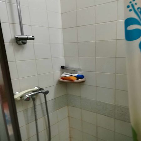 Eladó lakás Székesfehérvár, Prohászka 1. kép