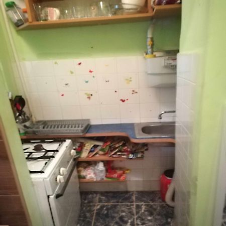 Eladó lakás Székesfehérvár, Prohászka 4. kép