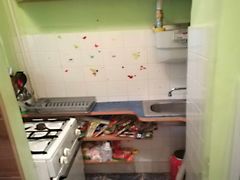 Eladó lakás Székesfehérvár, Prohászka 4. kép