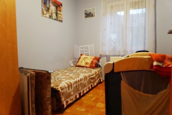 Eladó ház Szigethalom 12. kép