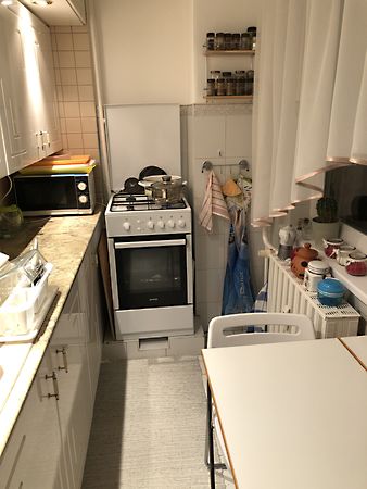 Eladó lakás Székesfehérvár, Belváros 3. kép