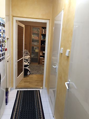 Eladó lakás Székesfehérvár, Belváros 5. kép
