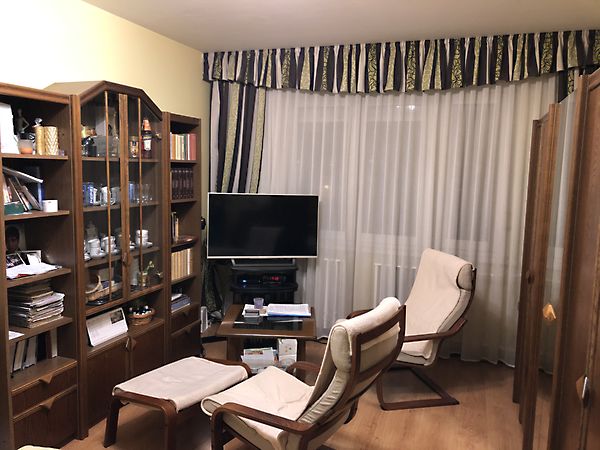 Eladó lakás Székesfehérvár, Belváros 6. kép