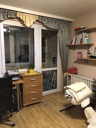 Eladó lakás Székesfehérvár, Belváros 9. kép